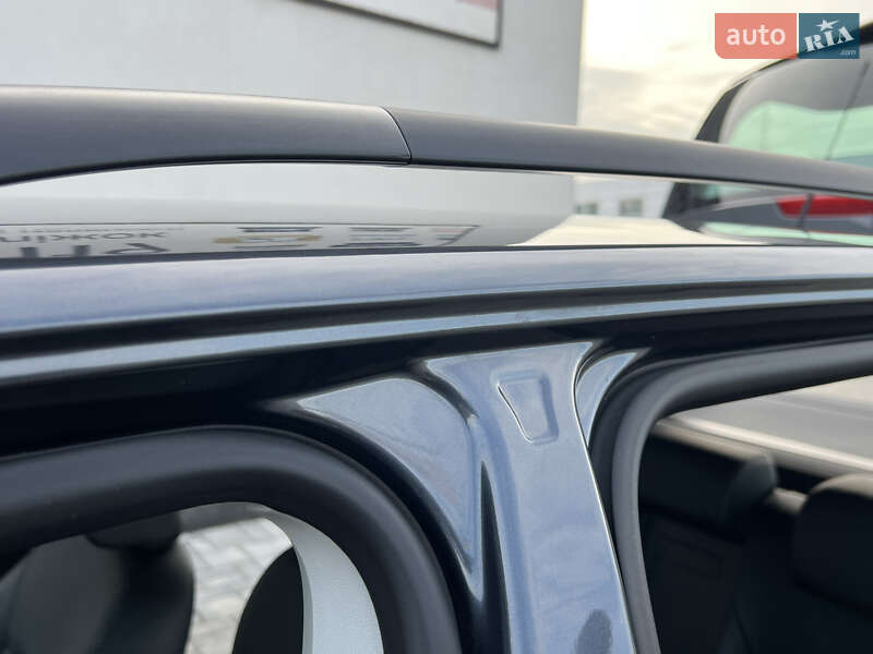 Универсал Skoda Octavia 2011 в Луцке фото 137 Универсал Skoda Octavia 2011 в Луцке