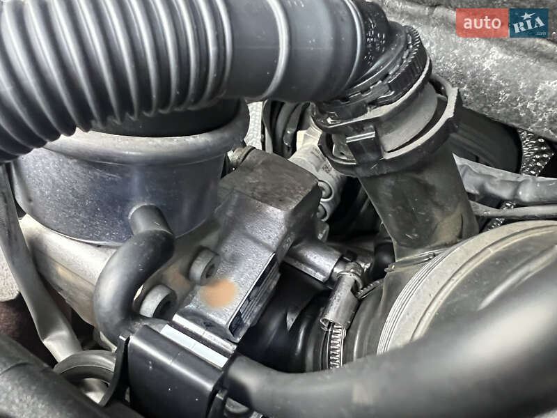 Универсал Skoda Octavia 2011 в Луцке фото 164 Универсал Skoda Octavia 2011 в Луцке