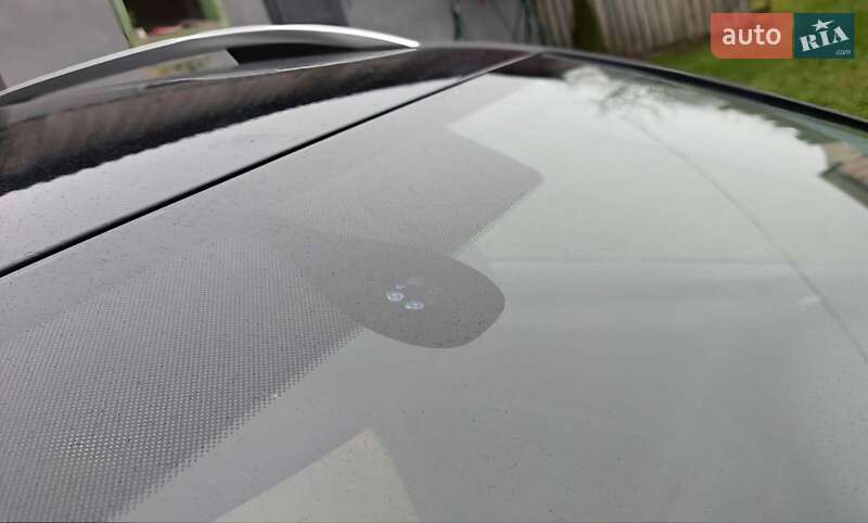 Универсал Skoda Octavia 2014 в Ужгороде фото 11 Универсал Skoda Octavia 2014 в Ужгороде