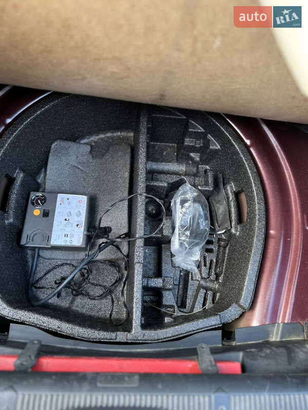 Лифтбек Skoda Octavia 2011 в Знаменке