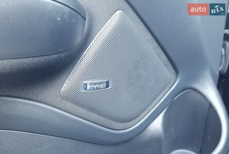 Универсал Skoda Octavia 2011 в Дубно фото 38 Универсал Skoda Octavia 2011 в Дубно