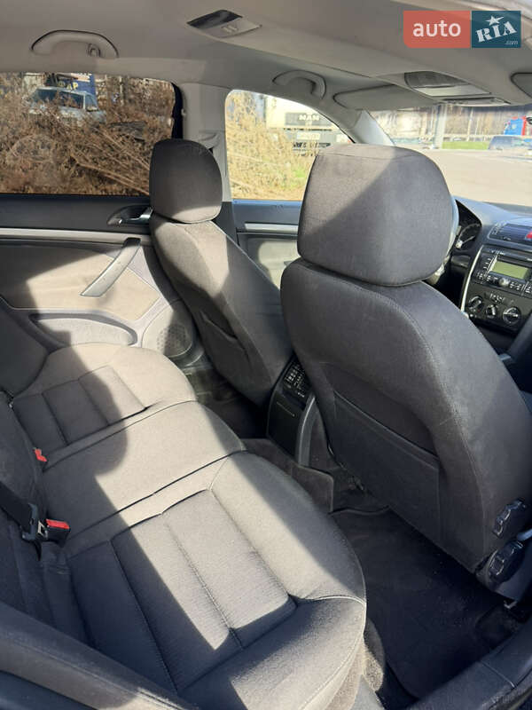 Лифтбек Skoda Octavia 2008 в Киеве фото 21 Лифтбек Skoda Octavia 2008 в Киеве