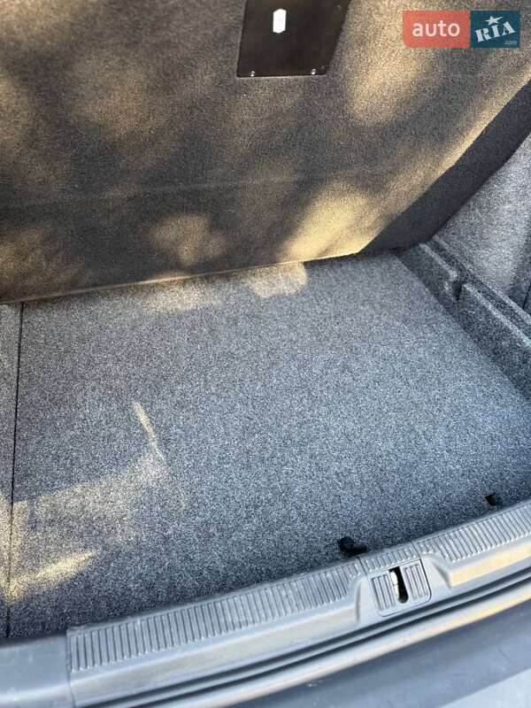 Універсал Skoda Octavia 2007 в Острозі фото 31 Універсал Skoda Octavia 2007 в Острозі