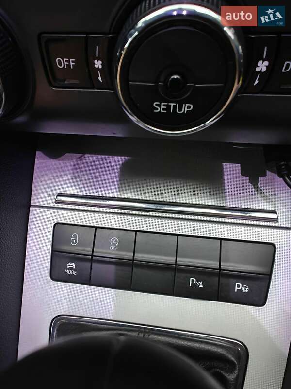 Универсал Skoda Octavia 2014 в Ужгороде фото 27 Универсал Skoda Octavia 2014 в Ужгороде