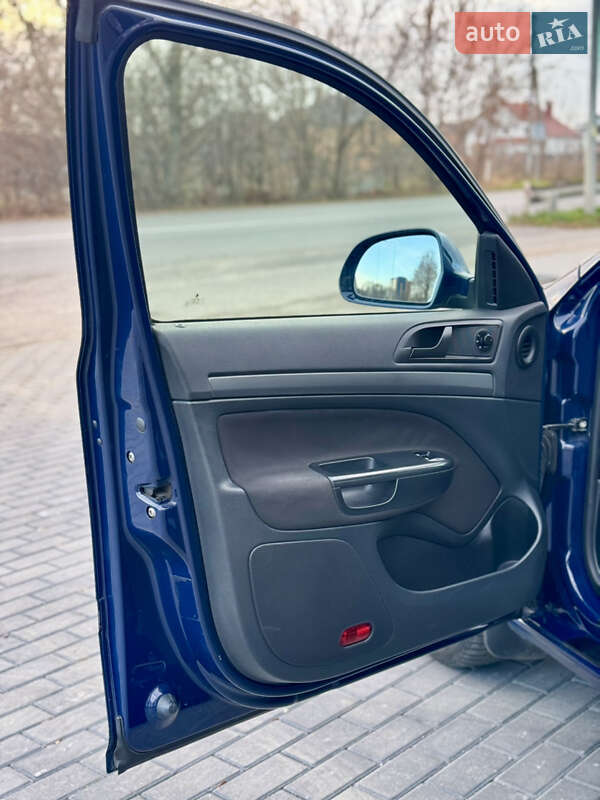 Универсал Skoda Octavia 2011 в Виннице фото 28 Универсал Skoda Octavia 2011 в Виннице