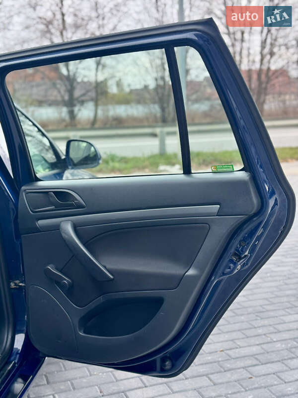 Универсал Skoda Octavia 2011 в Виннице фото 33 Универсал Skoda Octavia 2011 в Виннице