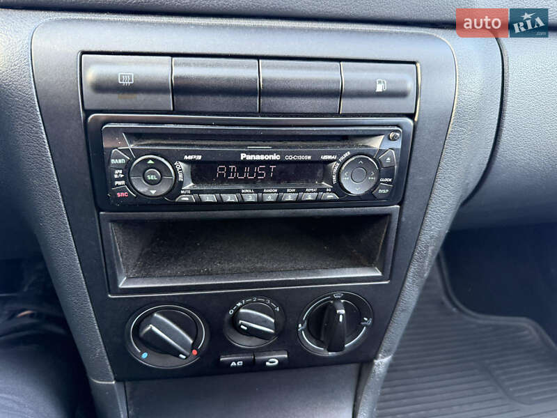 Лифтбек Skoda Octavia 2007 в Львове фото 19 Лифтбек Skoda Octavia 2007 в Львове