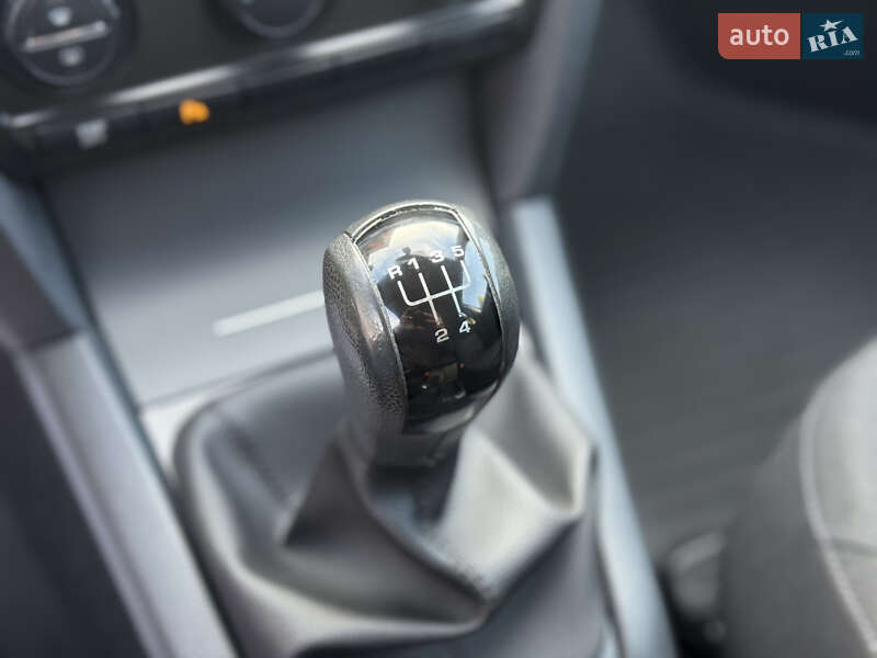 Универсал Skoda Octavia 2008 в Стрые фото 48 Универсал Skoda Octavia 2008 в Стрые