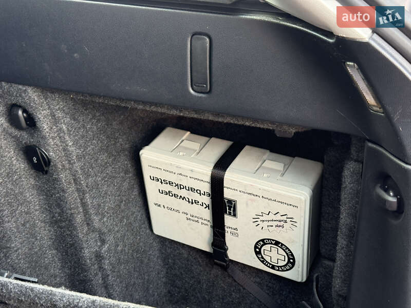 Универсал Skoda Octavia 2008 в Стрые фото 70 Универсал Skoda Octavia 2008 в Стрые