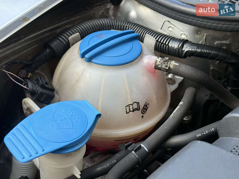 Универсал Skoda Octavia 2008 в Стрые фото 74 Универсал Skoda Octavia 2008 в Стрые