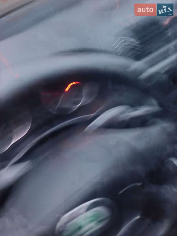 Лифтбек Skoda Octavia 2010 в Луцке фото 12 Лифтбек Skoda Octavia 2010 в Луцке