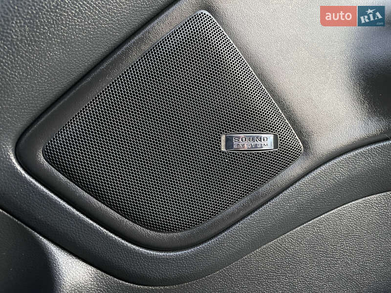 Універсал Skoda Octavia 2012 в Рівному