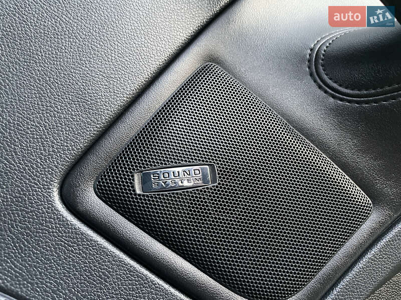 Універсал Skoda Octavia 2012 в Рівному