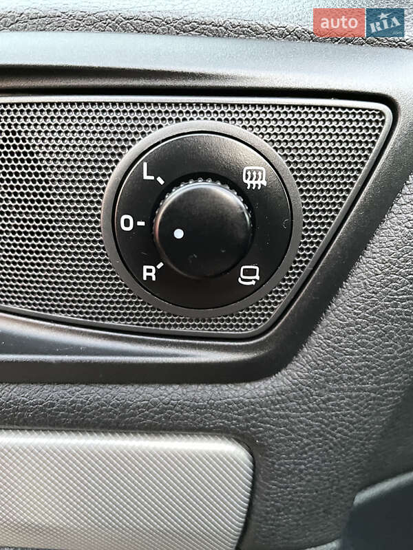 Універсал Skoda Octavia 2012 в Рівному