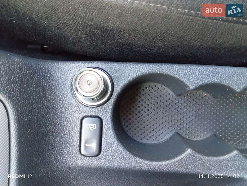 Універсал Skoda Octavia 2012 в Києві фото 19 Універсал Skoda Octavia 2012 в Києві