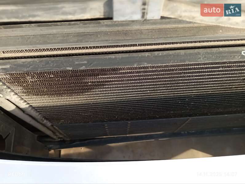 Універсал Skoda Octavia 2012 в Києві фото 32 Універсал Skoda Octavia 2012 в Києві