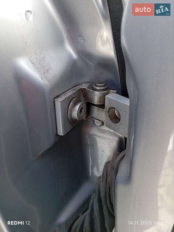 Універсал Skoda Octavia 2012 в Києві фото 45 Універсал Skoda Octavia 2012 в Києві