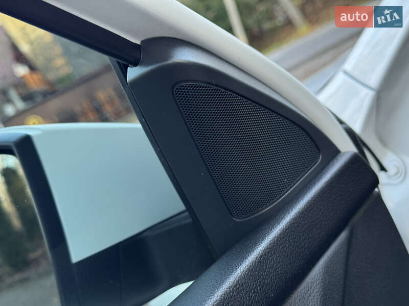 Ліфтбек Skoda Octavia 2016 в Дрогобичі