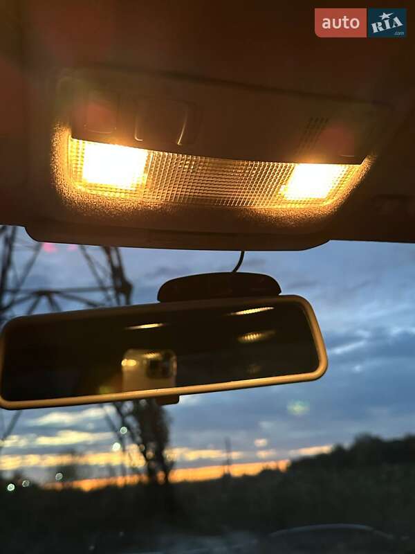 Ліфтбек Skoda Octavia 2002 в Харкові фото 28 Ліфтбек Skoda Octavia 2002 в Харкові