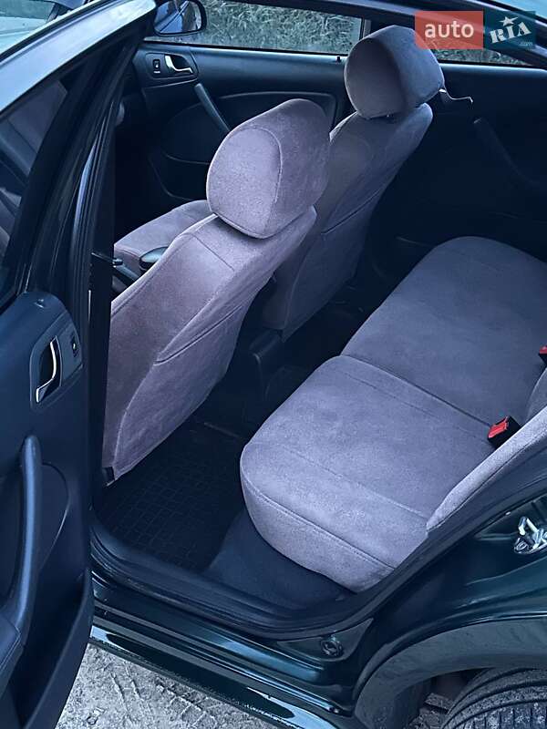 Ліфтбек Skoda Octavia 2002 в Харкові фото 34 Ліфтбек Skoda Octavia 2002 в Харкові