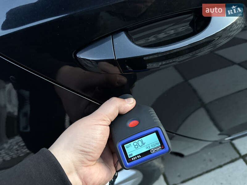 Универсал Skoda Octavia 2017 в Хмельницком