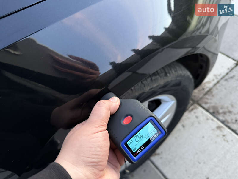 Универсал Skoda Octavia 2017 в Хмельницком