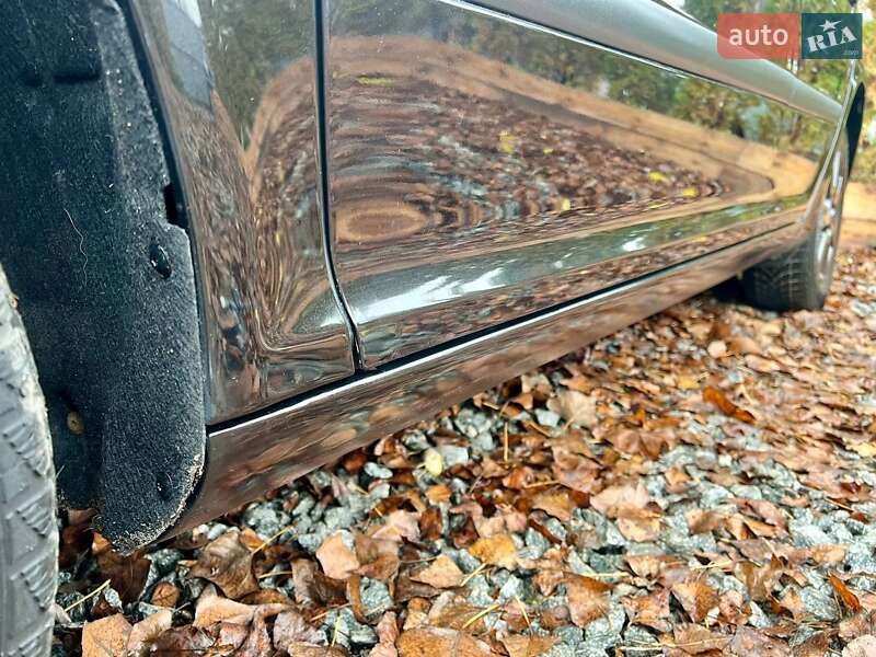 Универсал Skoda Octavia 2008 в Полтаве фото 20 Универсал Skoda Octavia 2008 в Полтаве