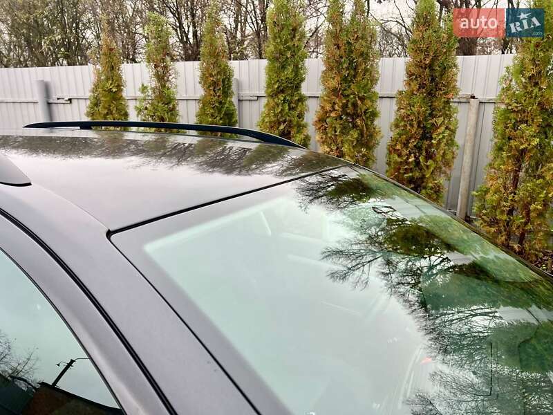 Универсал Skoda Octavia 2008 в Полтаве фото 51 Универсал Skoda Octavia 2008 в Полтаве