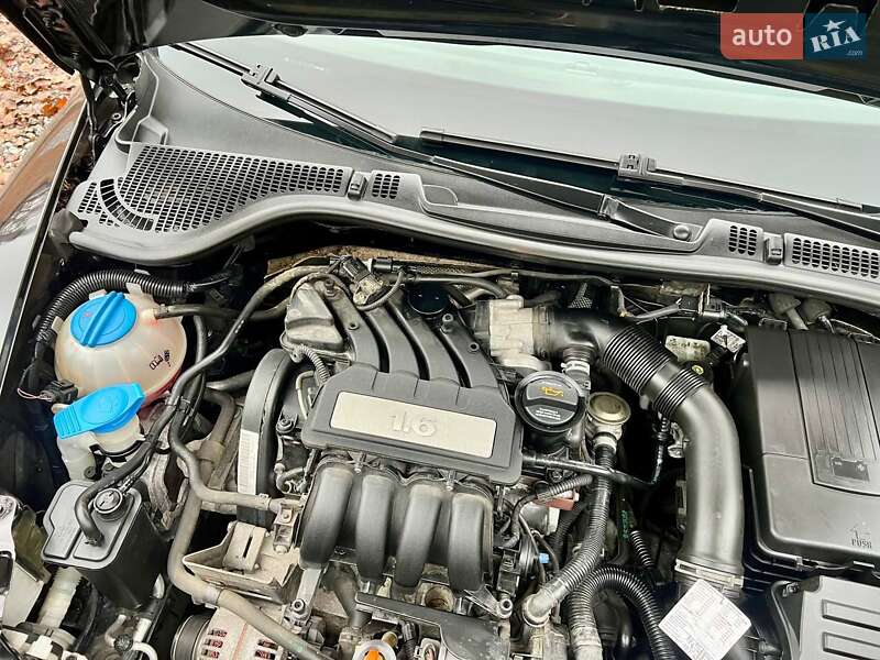 Универсал Skoda Octavia 2008 в Полтаве фото 65 Универсал Skoda Octavia 2008 в Полтаве