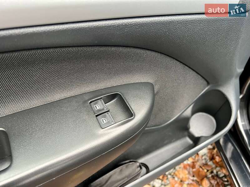 Универсал Skoda Octavia 2008 в Полтаве фото 73 Универсал Skoda Octavia 2008 в Полтаве