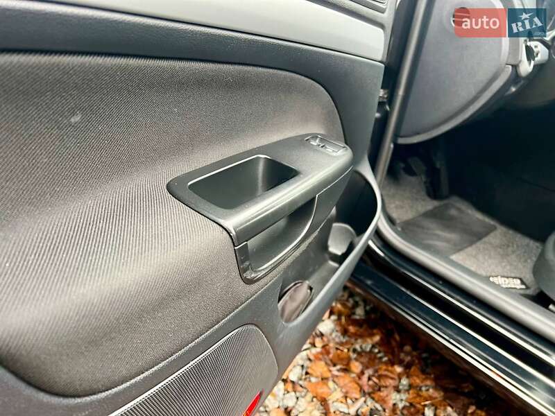 Универсал Skoda Octavia 2008 в Полтаве фото 74 Универсал Skoda Octavia 2008 в Полтаве