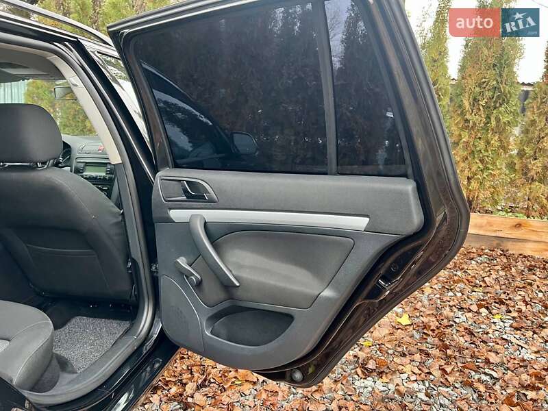 Универсал Skoda Octavia 2008 в Полтаве фото 102 Универсал Skoda Octavia 2008 в Полтаве