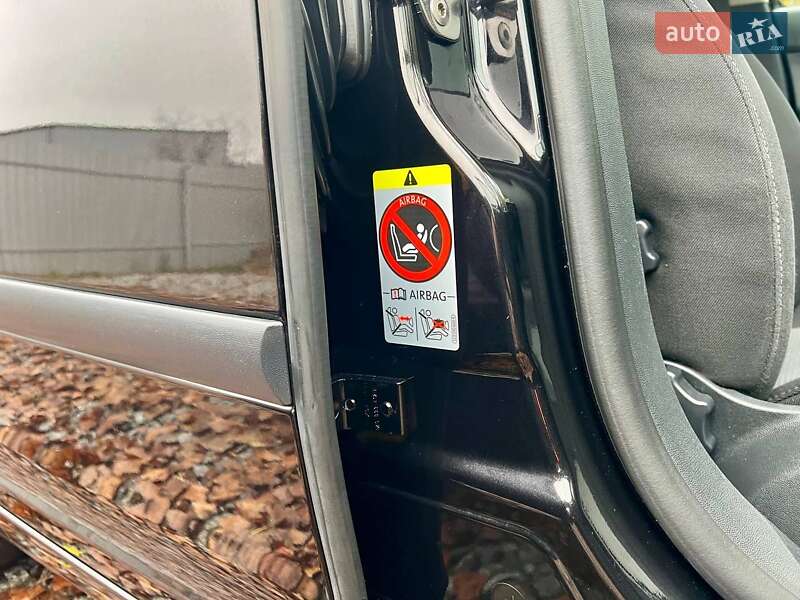 Универсал Skoda Octavia 2008 в Полтаве фото 119 Универсал Skoda Octavia 2008 в Полтаве