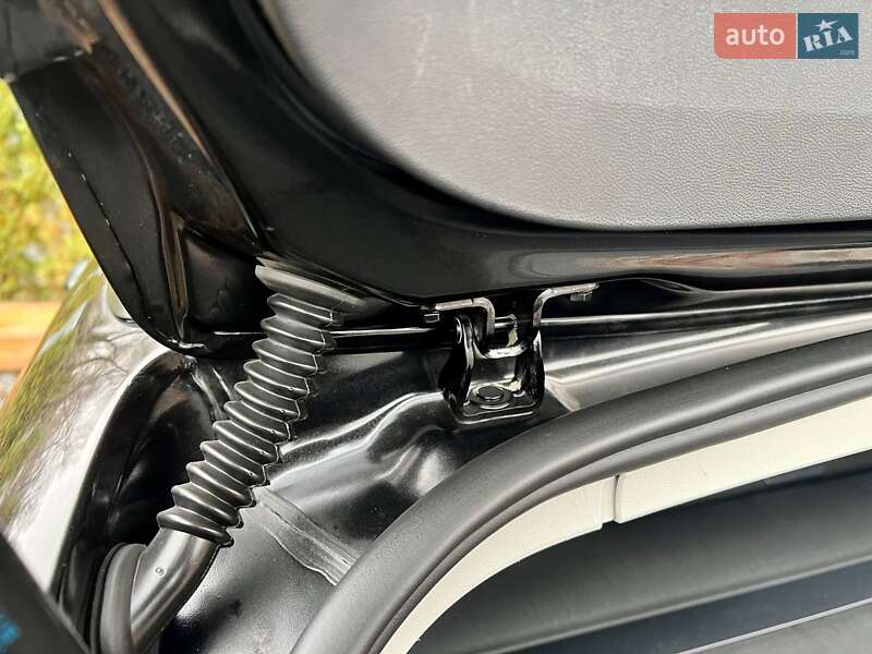 Универсал Skoda Octavia 2008 в Полтаве фото 141 Универсал Skoda Octavia 2008 в Полтаве