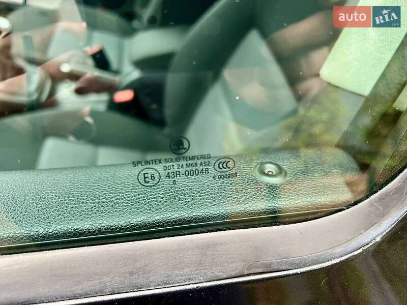 Универсал Skoda Octavia 2008 в Полтаве фото 146 Универсал Skoda Octavia 2008 в Полтаве