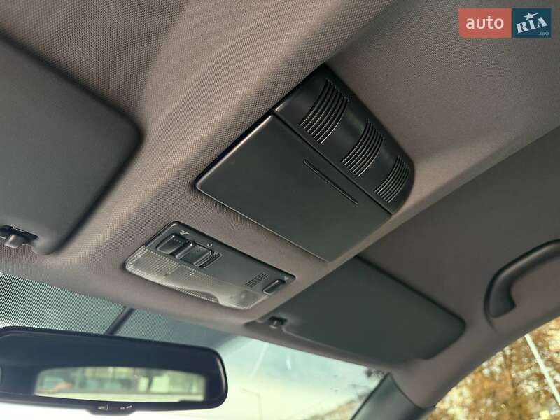 Универсал Skoda Octavia 2006 в Кривом Роге фото 29 Универсал Skoda Octavia 2006 в Кривом Роге