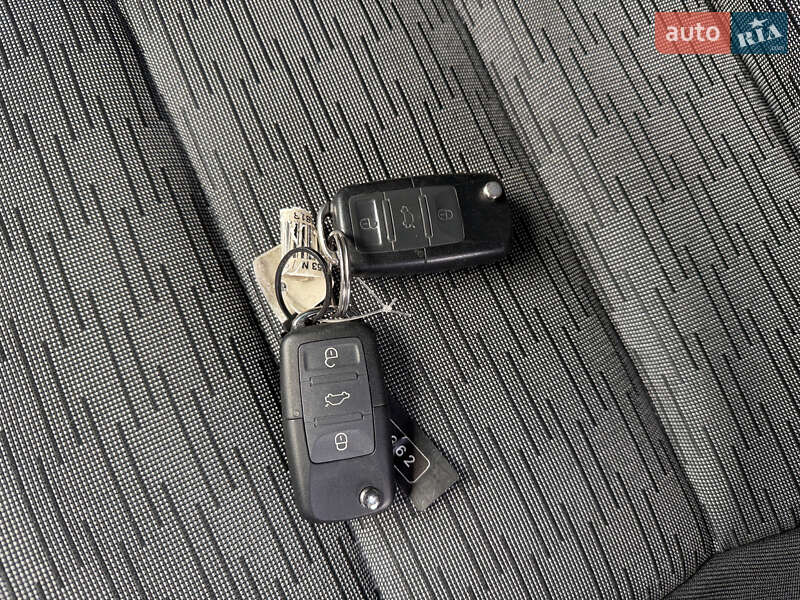 Универсал Skoda Octavia 2010 в Полтаве фото 77 Универсал Skoda Octavia 2010 в Полтаве