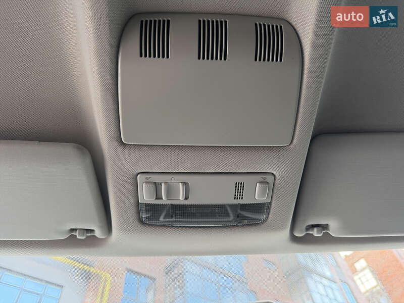 Универсал Skoda Octavia 2010 в Полтаве фото 84 Универсал Skoda Octavia 2010 в Полтаве