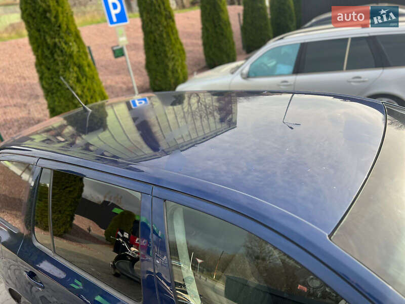 Универсал Skoda Octavia 2007 в Львове фото 13 Универсал Skoda Octavia 2007 в Львове