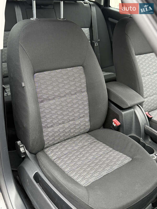 Универсал Skoda Octavia 2013 в Ровно фото 33 Универсал Skoda Octavia 2013 в Ровно