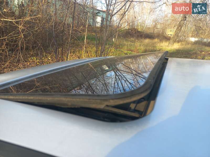 Универсал Skoda Octavia 2000 в Харькове фото 31 Универсал Skoda Octavia 2000 в Харькове