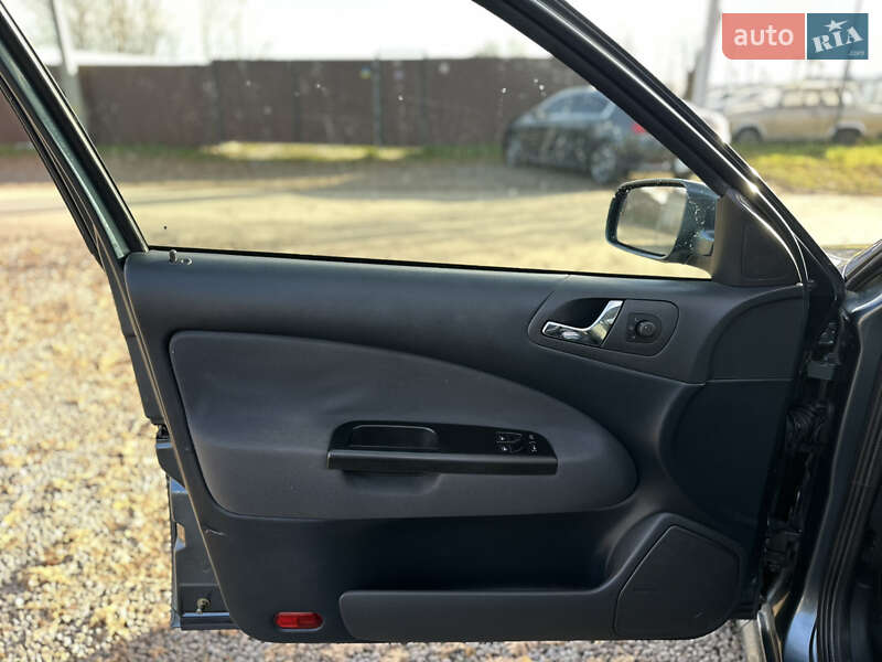 Универсал Skoda Octavia 2004 в Виннице фото 19 Универсал Skoda Octavia 2004 в Виннице