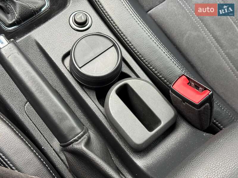 Универсал Skoda Octavia 2017 в Хмельницком фото 31 Универсал Skoda Octavia 2017 в Хмельницком