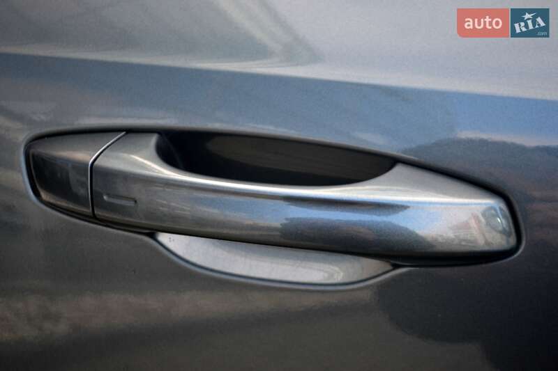 Универсал Skoda Octavia 2018 в Хмельницком фото 53 Универсал Skoda Octavia 2018 в Хмельницком