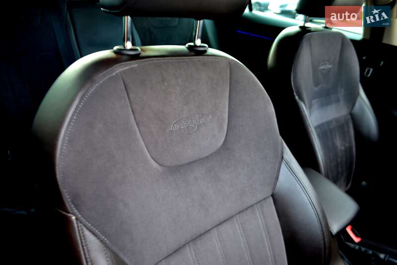 Универсал Skoda Octavia 2018 в Хмельницком фото 63 Универсал Skoda Octavia 2018 в Хмельницком