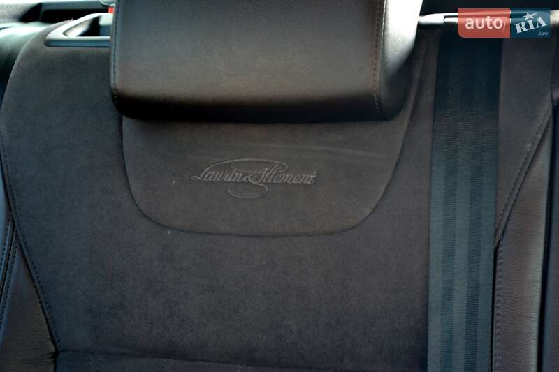 Универсал Skoda Octavia 2018 в Хмельницком фото 76 Универсал Skoda Octavia 2018 в Хмельницком