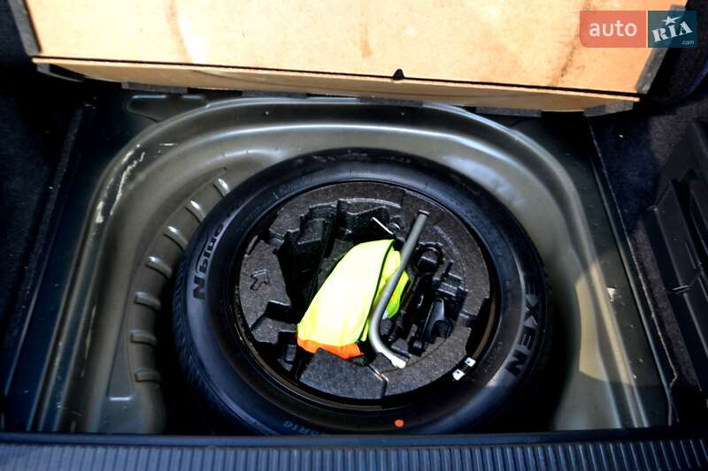 Универсал Skoda Octavia 2018 в Хмельницком фото 80 Универсал Skoda Octavia 2018 в Хмельницком