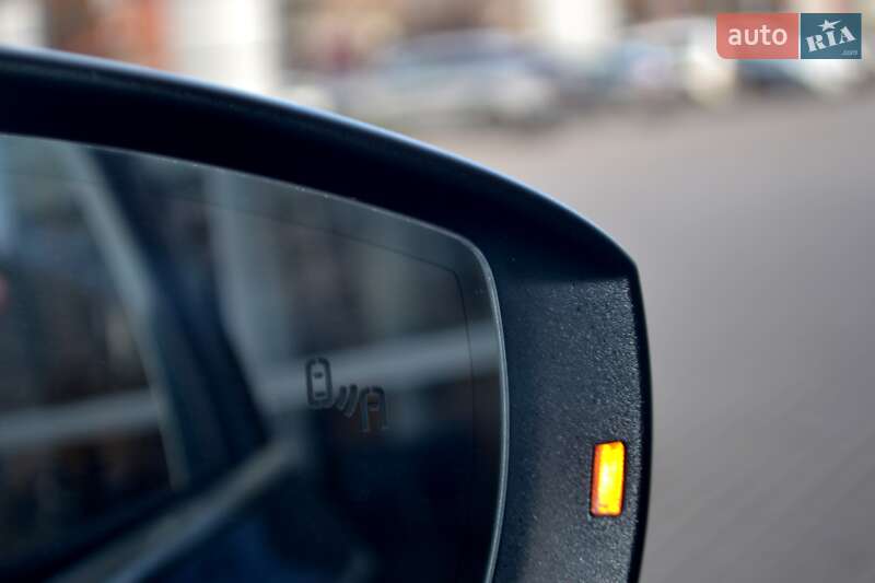 Универсал Skoda Octavia 2018 в Хмельницком фото 109 Универсал Skoda Octavia 2018 в Хмельницком