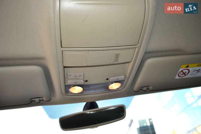 Универсал Skoda Octavia 2018 в Хмельницком фото 167 Универсал Skoda Octavia 2018 в Хмельницком