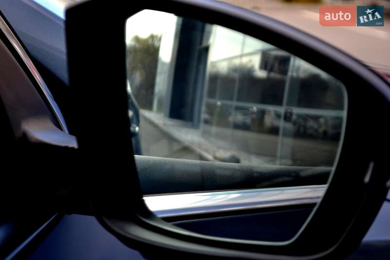 Универсал Skoda Octavia 2018 в Хмельницком фото 174 Универсал Skoda Octavia 2018 в Хмельницком